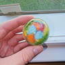 Small image 3