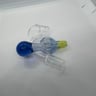 Small image 1