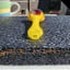 Small image 8