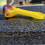 Small image 6
