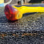 Small image 5
