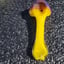 Small image 7