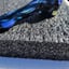 Small image 6