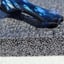 Small image 8