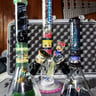 Small image 0