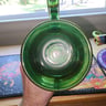 Small image 5