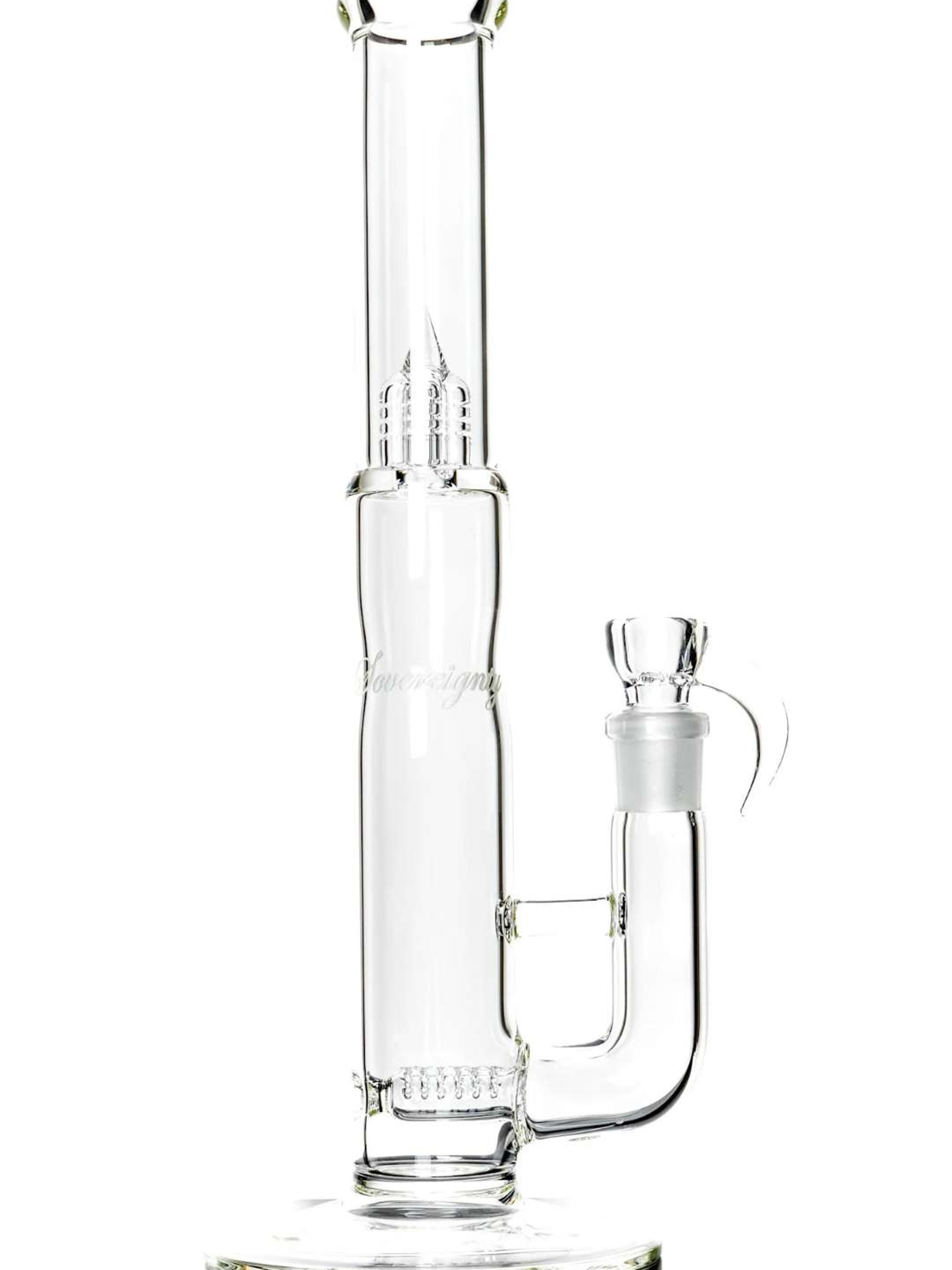Preview pic of Sov Stemline Pawn w/ Reduction Band