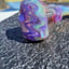 Small image 4