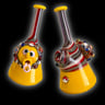 Small image 0