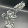 Small image 3