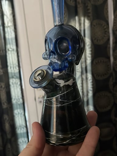 Preview pic of Annnalead x daddyO colab