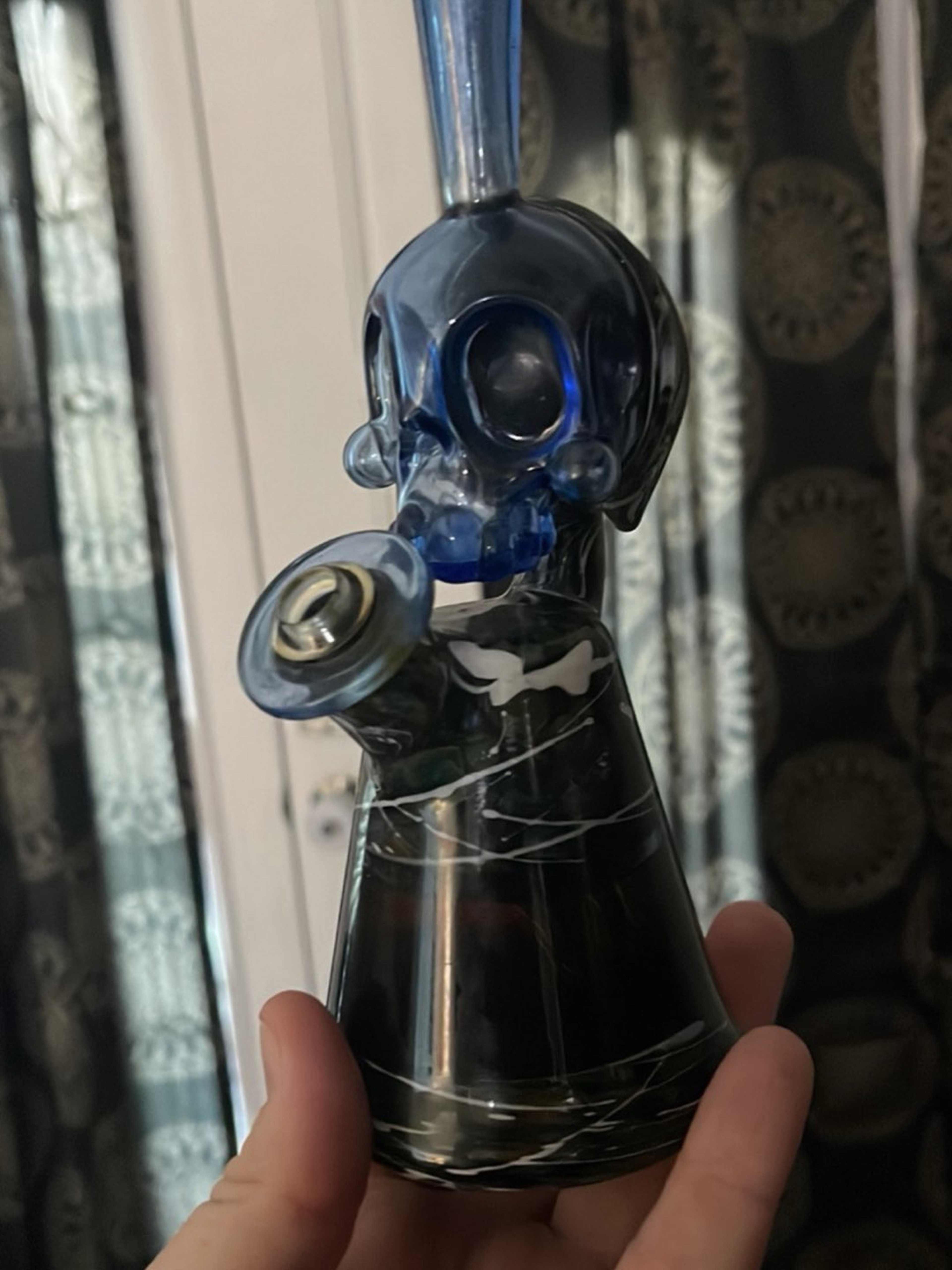 Preview pic of Annnalead x daddyO colab