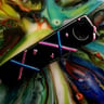 Small image 1