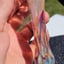 Small image 6
