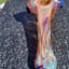 Small image 8