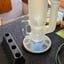 Small image 9
