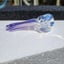 Small image 9