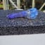 Small image 7
