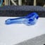 Small image 8