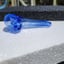 Small image 9