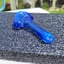 Small image 7