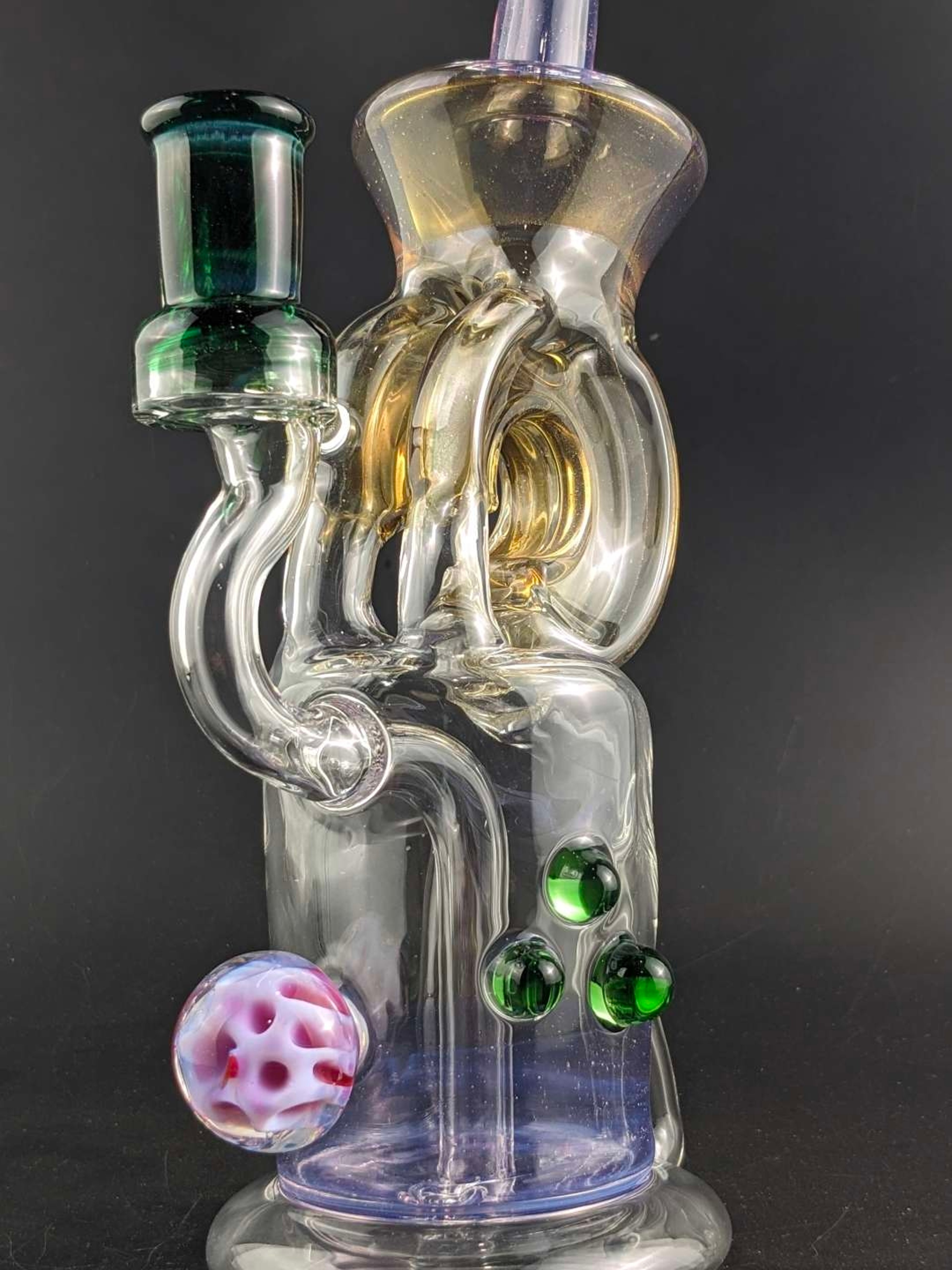 Preview pic of Unnamed Recycler