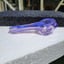 Small image 9