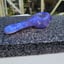 Small image 7