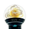 Small image 4