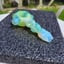 Small image 8