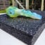 Small image 7