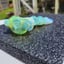 Small image 6
