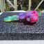 Small image 5