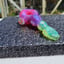 Small image 4