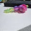 Small image 9