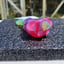 Small image 6