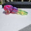 Small image 8