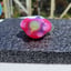 Small image 7