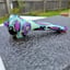 Small image 8