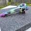 Small image 9