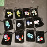 Small image 0