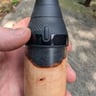 Small image 2