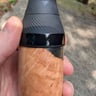 Small image 5