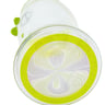 Small image 1