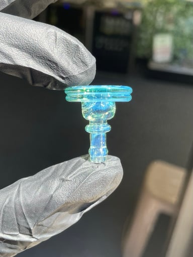 Preview pic of New Peak Joystick Meta