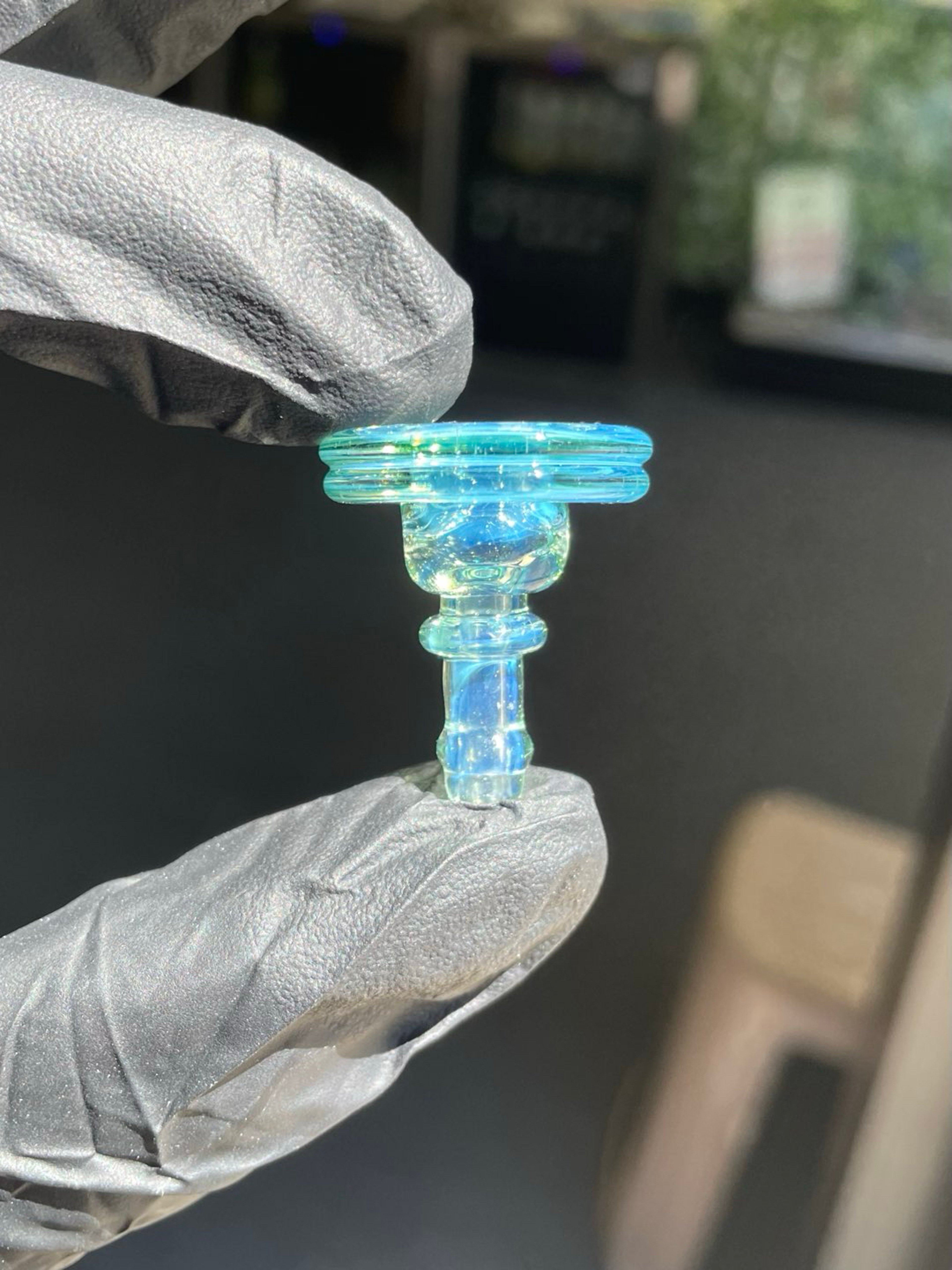 Preview pic of New Peak Joystick Meta
