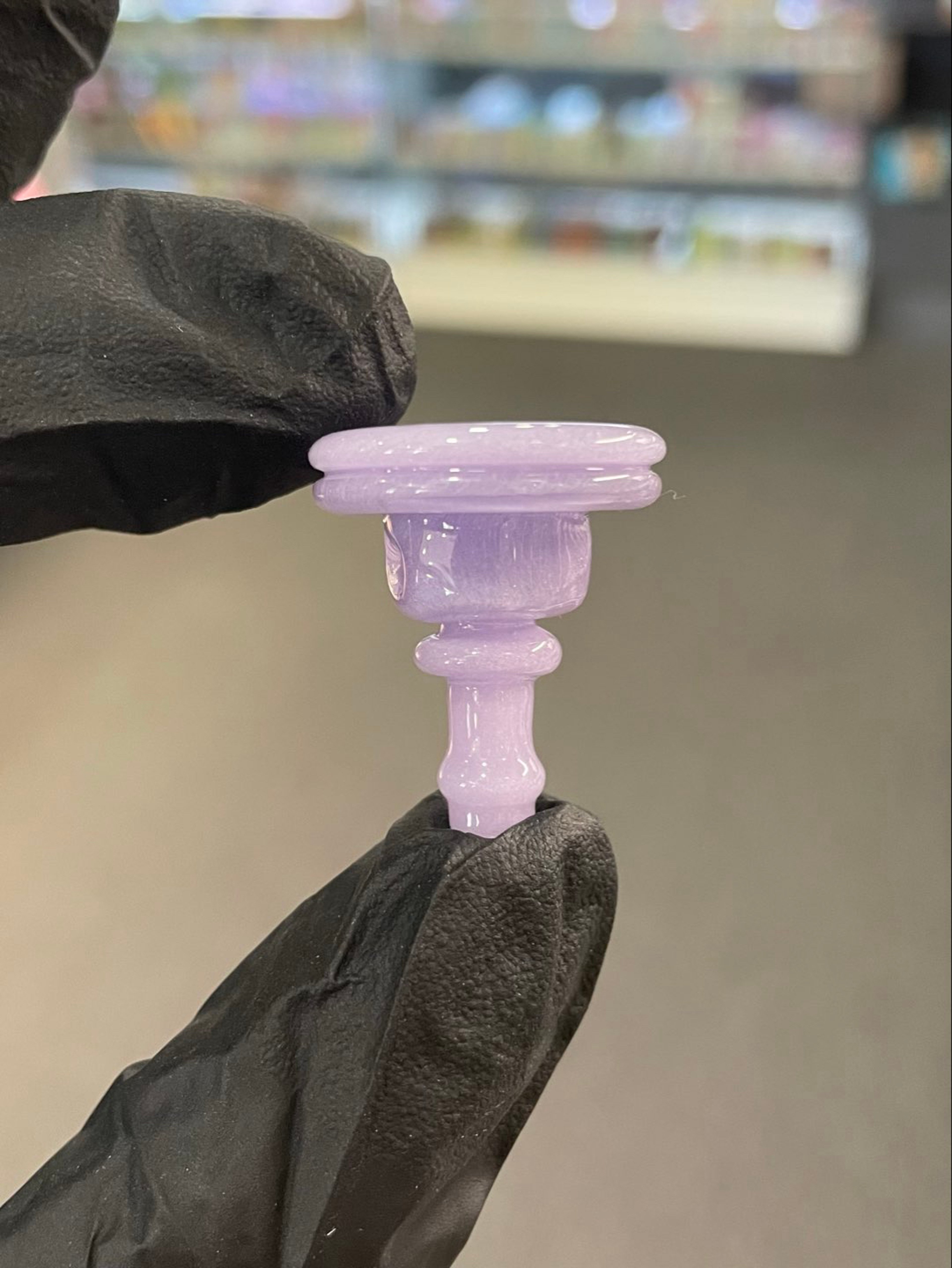 Preview pic of New Peak Joystick Wisteria