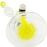 Small image 6