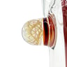 Small image 6