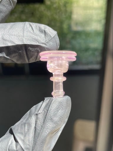 Preview pic of New Peak Joystick Rozay/Heizendote